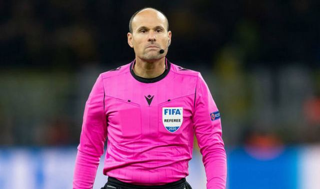 Τελικός Κυπέλλου Ελλάδας Λουξ: Λαόθ, ο εκλεκτός της ΚΕΔ