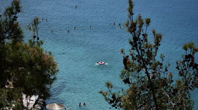 Επίδομα αδείας: Πότε πληρώνεται - Πόσες μέρες καλοκαιρινής άδειας δικαιούστε