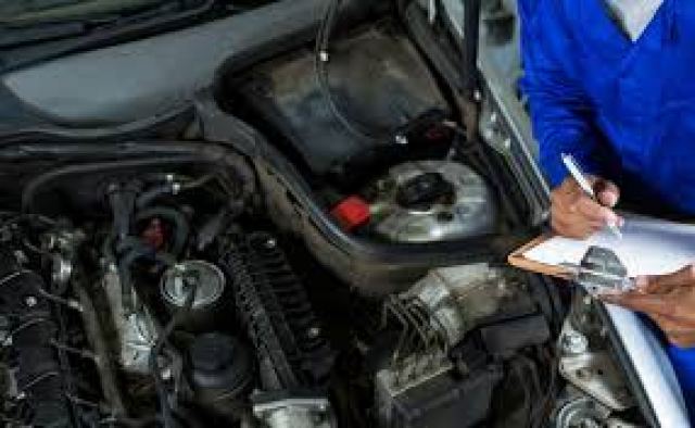 Σε τακτική δικάσιμο αν δεν περάσεις ΚΤΕΟ