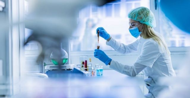 Γιατί ο ΠΟΥ εκφράζει 