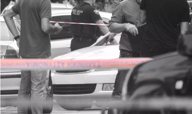 Πριν από 60 χρόνια μία άλλη μάνα είχε πνίξει τα τρία παιδιά της στο Καλαμάκι