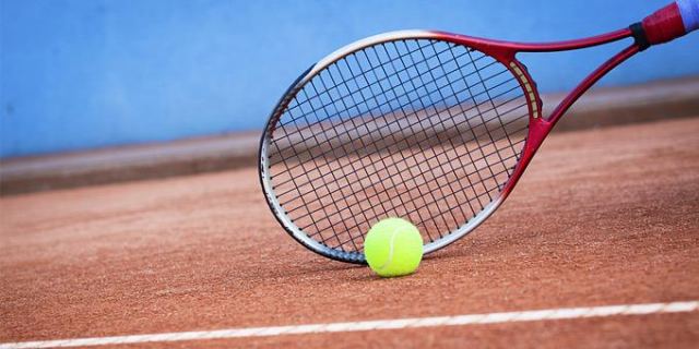 Τένις: Νέο Δ.Σ. στο ΦΟΑ - Όλα τα ονόματα