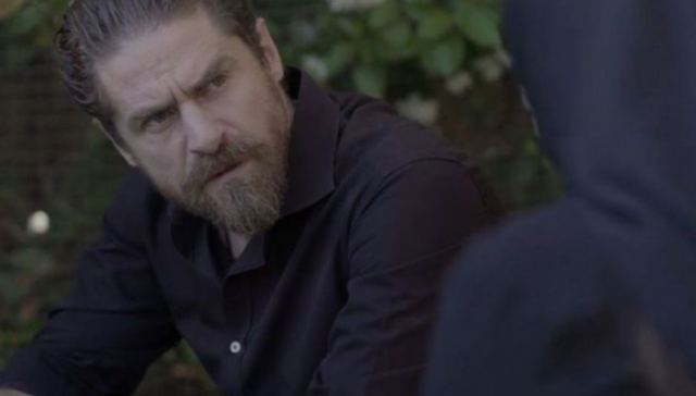 Σασμός Spoiler: Απόψε ξεκινά η πραγματική βεντέτα - Δραματικές αποκαλύψεις