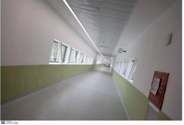 Λουτράκι: «Έτσι πέθανε το κοριτσάκι» – Τι λέει ο γιατρός που πάλεψε να σώσει την 5χρονη – Το μοιραίο 20λεπτο