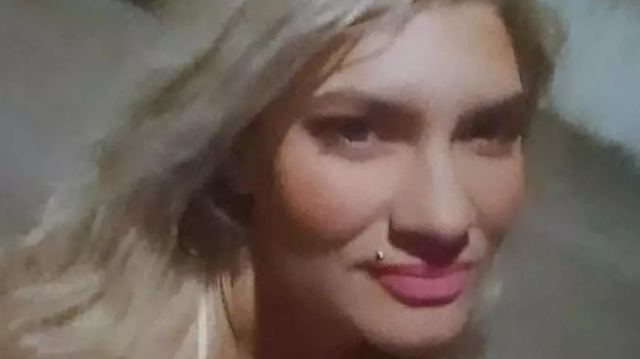 «Την Ρούλα Πισπιρίγκου την ήξεραν όλοι οι ποδοσφαιριστές του τοπικού πρωταθλήματος»