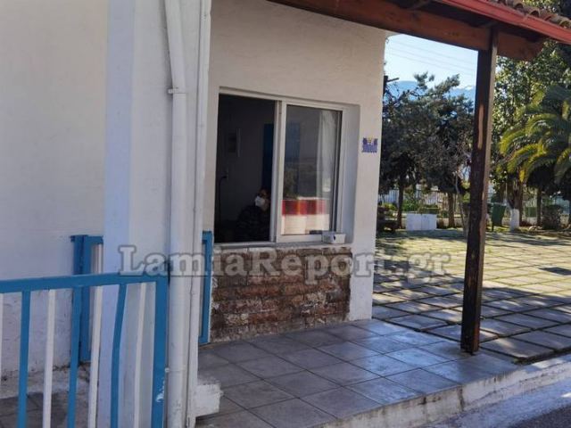 Που θα βρείτε σήμερα Παρασκευή δωρεάν rapid tests