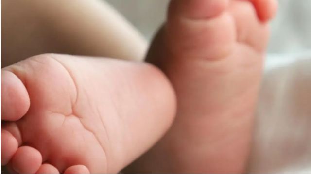 Πάτρα: Μυστήριο παραμένει ο θάνατος της 2χρονης - Η ιατροδικαστική δεν «έδειξε» την αιτία