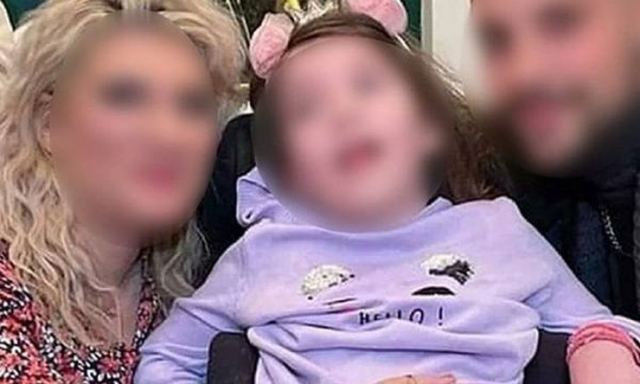 Συνελήφθη η μητέρα των παιδιών για δολοφονία - Ραγδαίες εξελίξεις