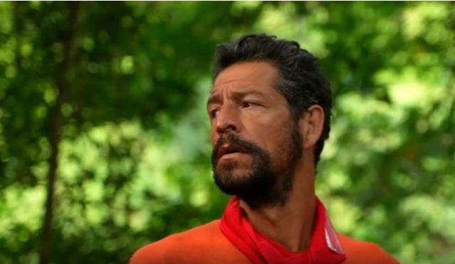 Survivor: Με πόσα χρήματα αποχώρησε ο Απόστολος Ρουβάς