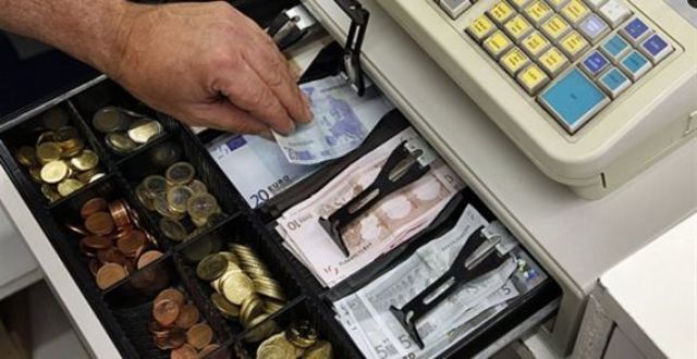 Το δις εξαμαρτείν δεν το γνώριζε ο κλέφτης!