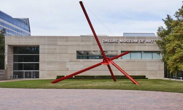 21χρονος διέλυσε ελληνικές αρχαιότητες $5 εκατ. σε μουσείο επειδή... θύμωσε με την κοπέλα του