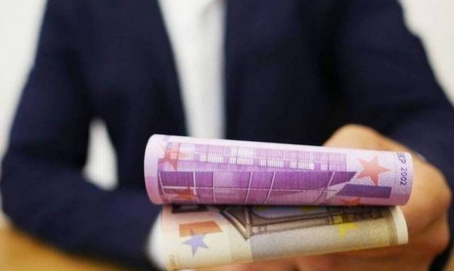 Επιστρεπτέα προκαταβολή: Πως θα δηλωθούν τα ποσά στο έντυπο Ε3