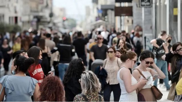 Κορωνοϊός: 2.385 νέα κρούσματα, 156 διασωληνωμένοι, 11 νεκροί