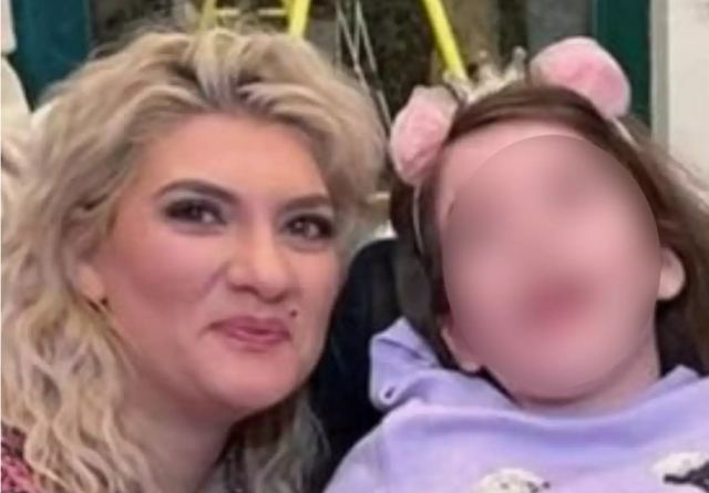 Ωνάσειο: Δεν χορηγήσαμε κεταμίνη στην Τζωρτζίνα