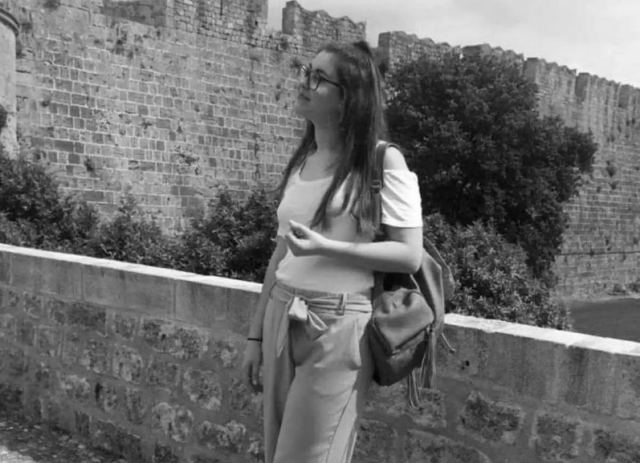 Δολοφονία Ελένης Τοπαλούδη: Αλληλοκατηγορούνται οι δύο κατηγορούμενοι