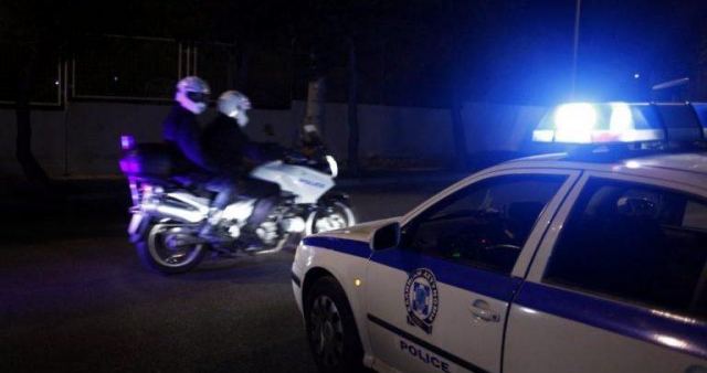 Νεκρός 15χρονος στη Θεσσαλονίκη από πυροβολισμό