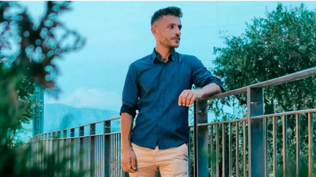 Εξαφάνιση 31χρονου στο Μεσολόγγι: Υπάρχει πρόσωπο - μυστήριο που μπορεί να δώσει τη λύση, λέει ο Καλλιακμάνης