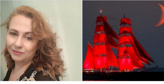 Άρχισαν να κουνούν μαντήλια στον Κώστα Μαρκόπουλο