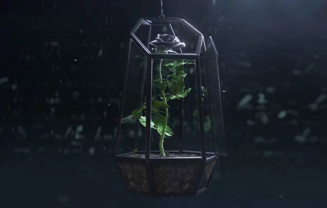 Μαύρο Ρόδο: Το νέο τρέιλερ της σειράς - Ο απαγορευμένος έρωτας μιας μοναχής