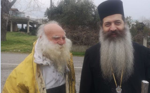Η φωτογραφία της ημέρας...