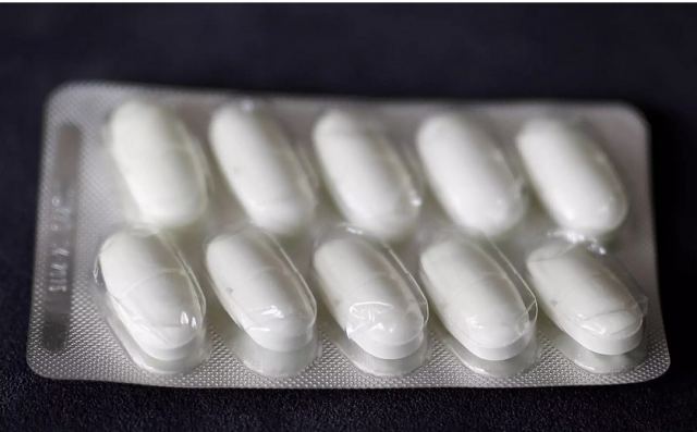 Έρχονται φάρμακα για ασθενείς με καρκίνο και παθήσεις καρδιάς και νεφρών - Η Bayer και ο ρόλος της Τεχνητής Νοημοσύνης