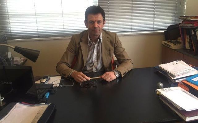 Και φέτος 