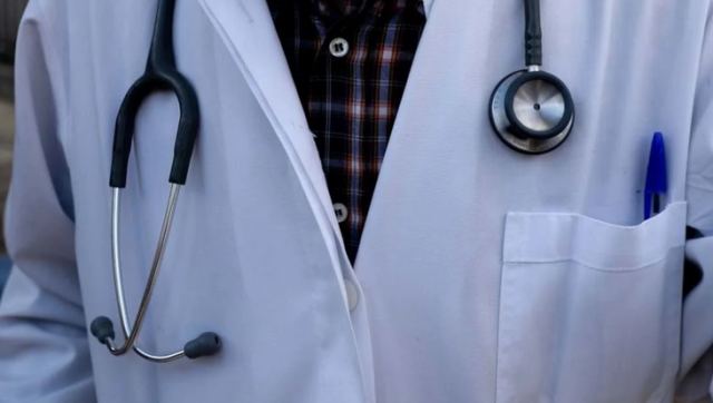 Νάουσα: Νέα κρούσματα στρεπτόκοκκου σε παιδιά - Τρία από το περιβάλλον του 7χρονου