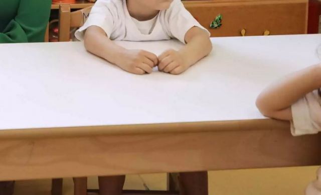 Ρόδος: Νονά κατηγορείται ότι ασελγούσε στα δίδυμα βαφτιστήρια της