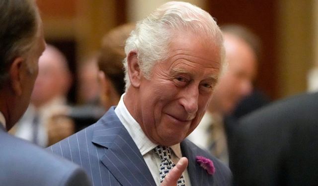 Βασιλιάς Κάρολος: «Η μαύρη αράχνη», το διαζύγιο με την Νταϊάνα και οι κατηγορίες για δωροδοκία - Τα μεγαλύτερα σκάνδαλα