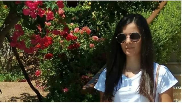 Θρίλερ στο Κορωπί: «Η Άρτεμις είναι ζωντανή», λέει επιστολή που εστάλη στον δικηγόρο της οικογένειας