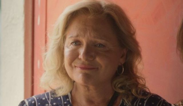 Maestro: Έρχεται το τέλος του Χαράλαμπου - Δείτε το συγκλονιστικό trailer