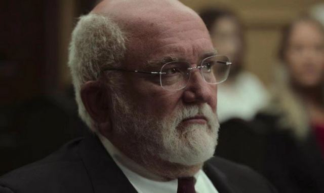 «Our Father»: Η ανατριχιαστική ιστορία του Ντόναλντ Κλάιν που γονιμοποιούσε τις ασθενείς του, χωρίς να το γνωρίζουν