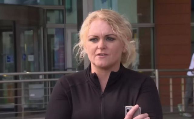 Άρτσι Μπάτερσμπι: Να μην πεθάνει στο νοσοκομείο παρακαλούν οι γονείς του 12χρονου που είναι σε κώμα 120 ημέρες