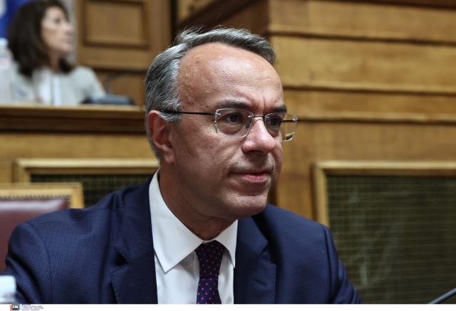 Χρήστος Σταϊκούρας: Οι 4 στόχοι που επιτυγχάνονται με την ενσωμάτωση δύο Ευρωπαϊκών Οδηγιών στον κλάδο των Μεταφορών