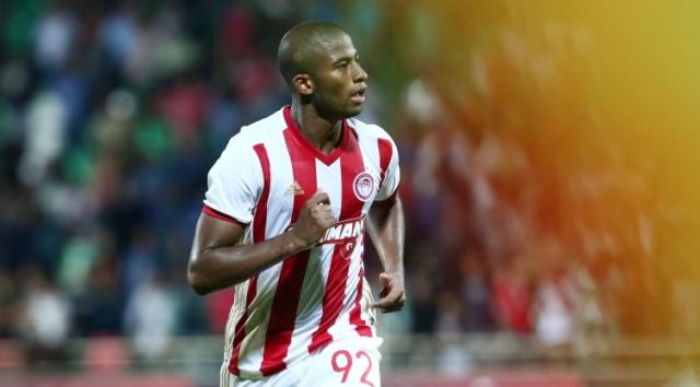 Έκλεισε στον Ιωνικό ο Σεμπά