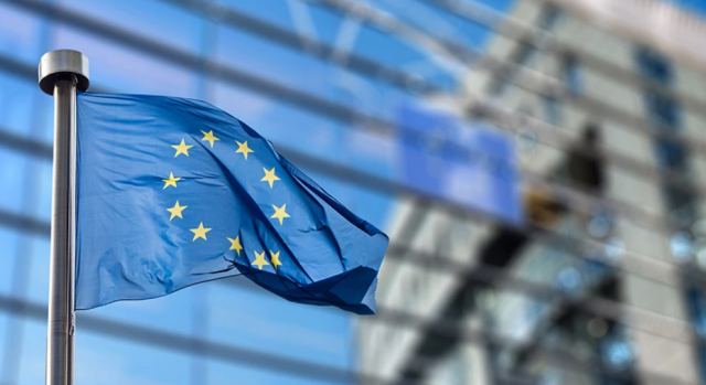 Αισιοδοξία για συμφωνία για το έκτο πακέτο κυρώσεων της ΕΕ κατά της Ρωσίας