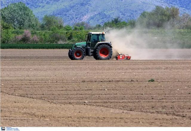Την Παρασκευή οι πληρωμές του ΟΠΕΚΕΠΕ σε 630.000 δικαιούχους