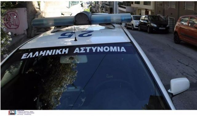 Χανιά: Βίασαν ομαδικά κοπέλα και την ξυλοκόπησαν άγρια – Τουλάχιστον 4 οι εμπλεκόμενοι, ομολόγησε ο ένας