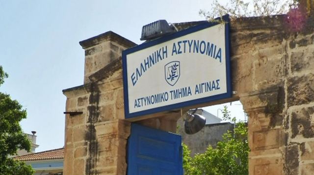 Αίγινα: «Τη Μαρία την είδα και εγώ κρεμασμένη... η αλήθεια θα βγει» λέει συγγενής της 20χρονης