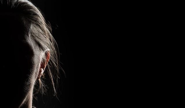 Βίαζε για 18 ολόκληρα χρόνια την κόρη του με νοητική υστέρηση - Απέκτησε δύο παιδιά μαζί της