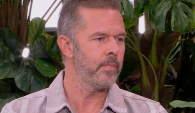 Maestro: Ο Χρήστος Λούλης έκανε το Spoiler της χρονιάς - Ο ρόλος 