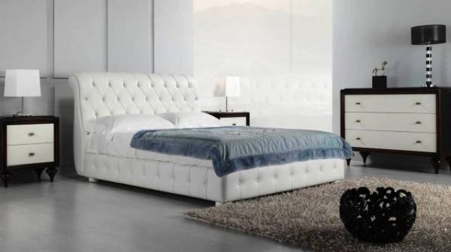 Επιλέγοντας το 