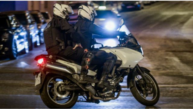 Μενίδι: Εξιχνιάστηκε η δολοφονία του 38χρονου - Διέφυγε στην Αλβανία ο δράστης