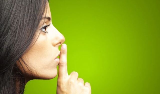 Ώρες κοινής ησυχίας: Τι ισχύει από την 1η Απριλίου