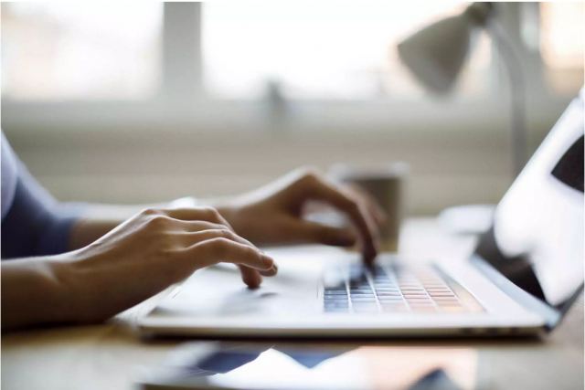 Άδωνις Γεωργιάδης για εργασιακό νομοσχέδιο: Συντάξιμος χρόνος ή έκπτωση στις εισφορές για τις επιπλέον πέντε ώρες εργασίας