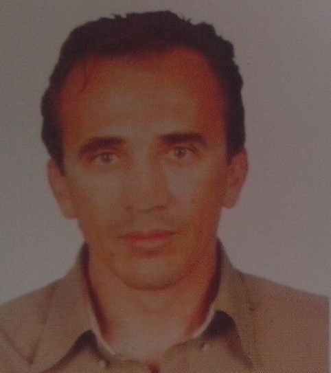 Από τον ελεύθερο Έλληνα πολίτη στο Νεοέλληνα υπήκοο (Του Σάββα Κουμπούρα)