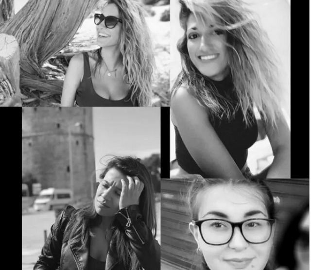 Γυναικοκτονίες που συγκλόνισαν: Ελένη, Ερατώ, Γαρυφαλλιά, Ντόρα - Οι μητέρες τους στο Μarie Claire