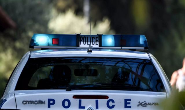 Θεσσαλονίκη: 38χρονος κρατούμενος απέδρασε από νοσοκομείο