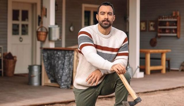 Φάρμα: Έφτασε η ώρα του μεγάλου τελικού - Οι 6 φιναλίστ