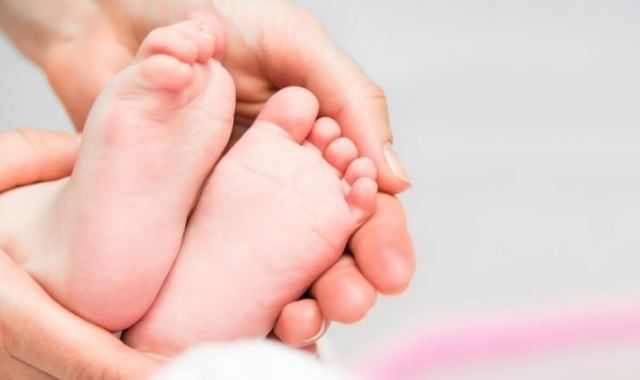 Εμπόριο βρεφών - Χανιά: Πρώτος στόχος η διαφύλαξη του γεννητικού υλικού που κρυοσυντηρείται